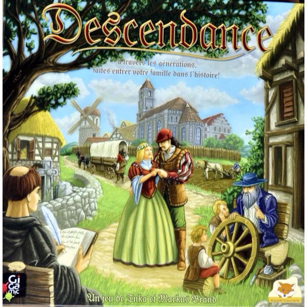 Quest: Abenteuerband 5