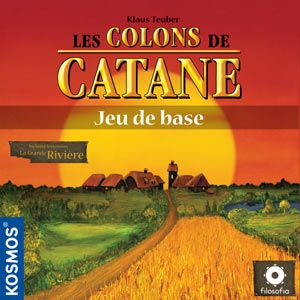 Het Dorp   Zoals het leven loopt