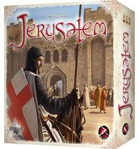 Red Berets - Mutant Chronicals