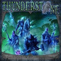 Pocket IQ Test Novelty