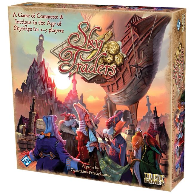 Rum & Bones: Second Tide: Marea De La Muerte Heroes Set #1 PAINTED