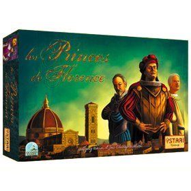 Cranium Zigity Card Game in a Display Tin,In Box Vacation Family Game Night