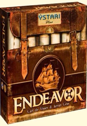 Complete Set Of 14 Mini Board Games ●● Hasbro Family Favourites ●●p!