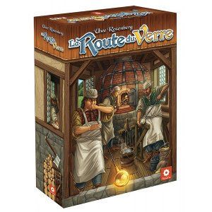 GameMastery Item Cards Legacy Of Fire by Paizo Publishing PZO 3008