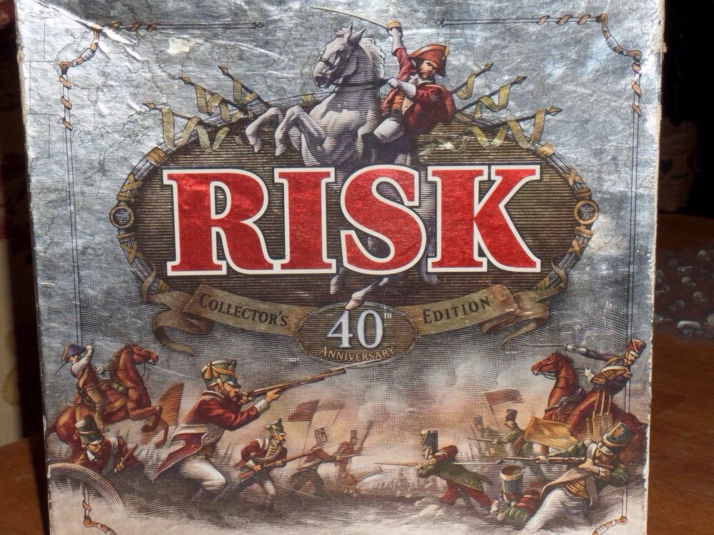 Munchkin 2 - Abartige Axt