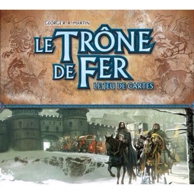 Sheriff of Nottingham: Sheriff Miniature