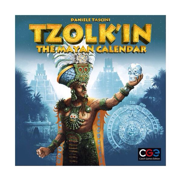 Pathfinder Iconic Mini Mat 4 Pack Ulp84289 Ultra Pro