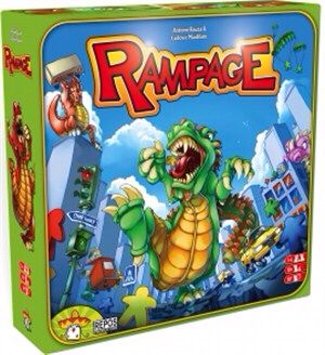 The Red Dragon Inn: Allies - Ozrik The Adept