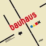 Quest: Abenteuerband 03