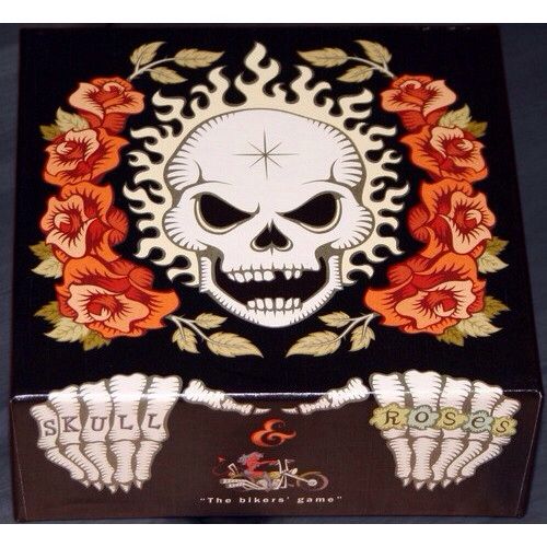 Descent Second Edition: DSE196 Crusade of the Forgotten Hero Monster Collection