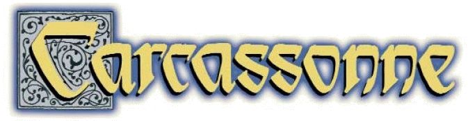 Pocket IQ Test Novelty