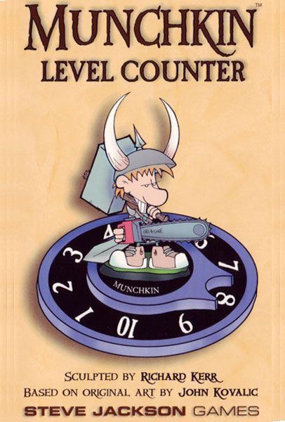 Mag Blast BRING AND BUY 