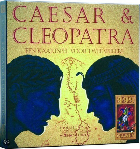 BNIB The Art Of CHILDREN’S Conversation game