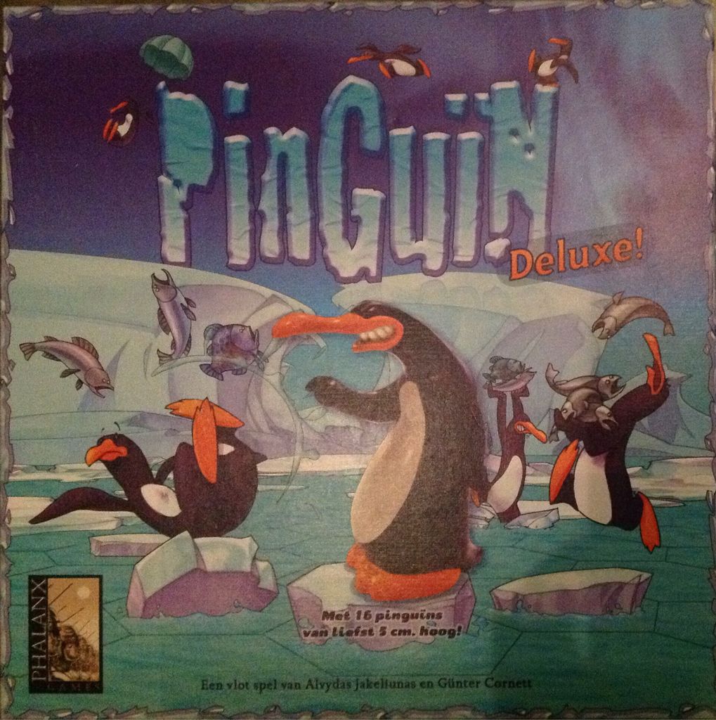 Epic Spell Wars: Rumble At Castle Tentakill