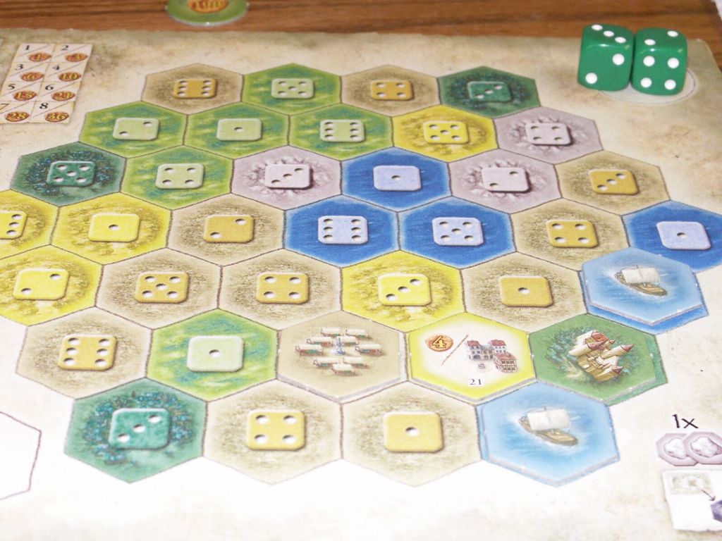 Basketball Strategy Sports Illustrated