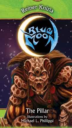 Cranium: Big Book Of Outrageous Fun