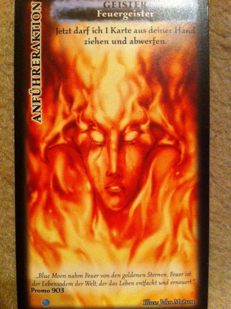 Descent: Journeys in the Dark Splig Lieutenant Pack