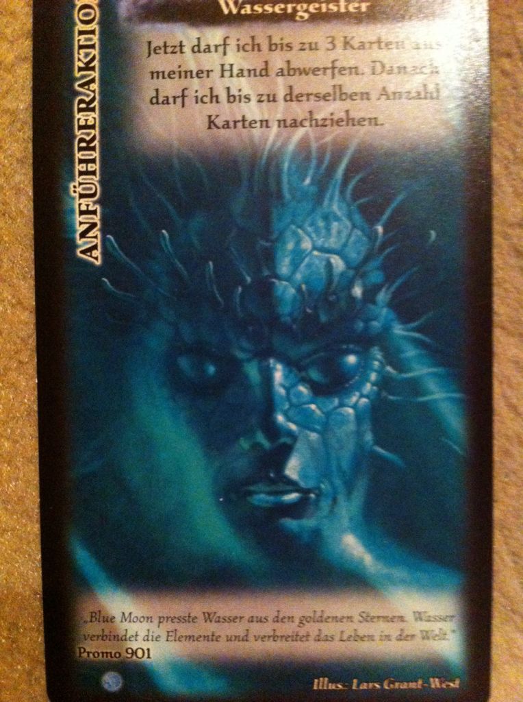 1 3 to 4 Headed Monster