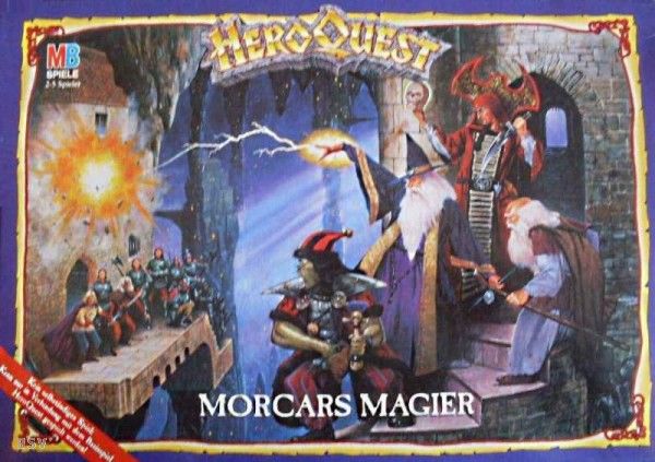 Starfinder Condition Cards by Paizo Staff.