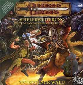 Blue Moon Legends Fantasy Flight Games FFG KN23