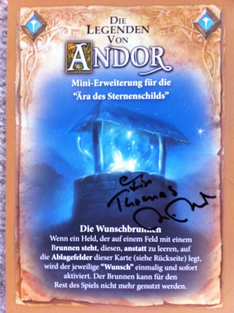 Netrunner: The Spaces Between (DP)