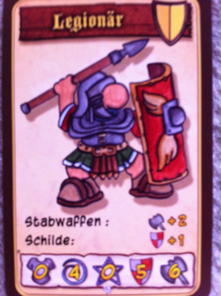 Scene it? Sequel PackEditionGame