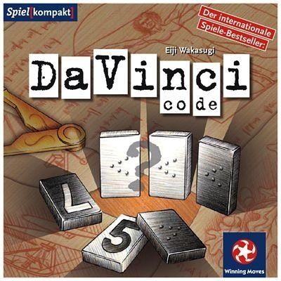 Gamma World - Gamma World RPG Boxed Set using 4th Edition D&D Rules