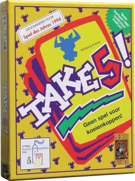 Sherlock Holmes: The Case Of The Silver Bullet