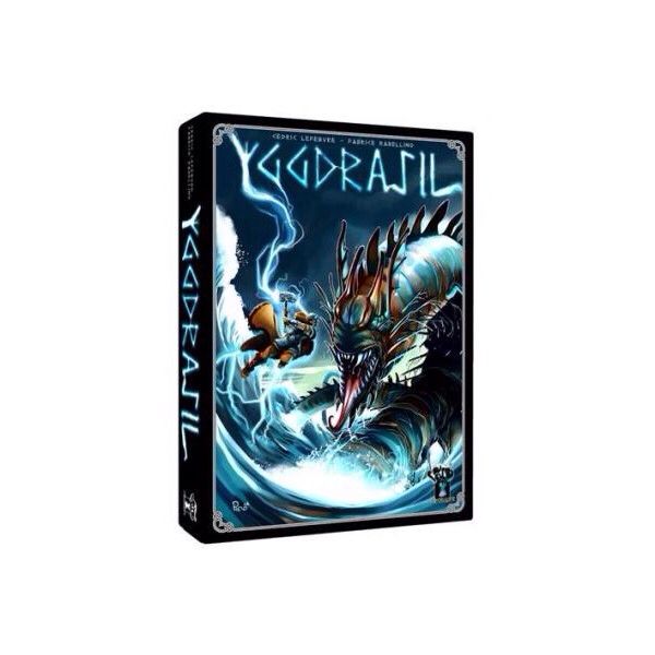 Snakes & Ladders Drinking Game Vintage Old School Back to the Future Board Games