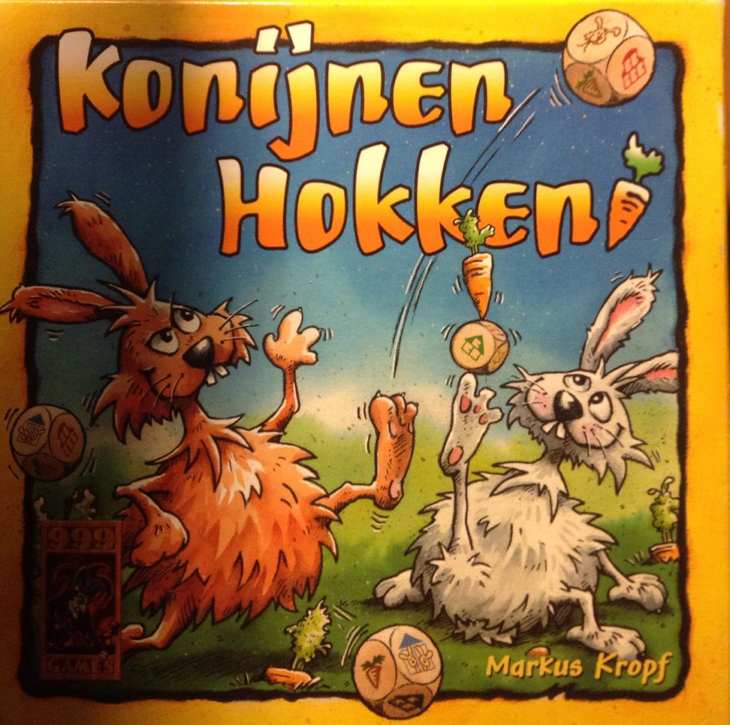 The Lord of the Rings LCG: Khazad-Dum