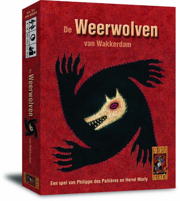 Pixel Tactics Deluxe