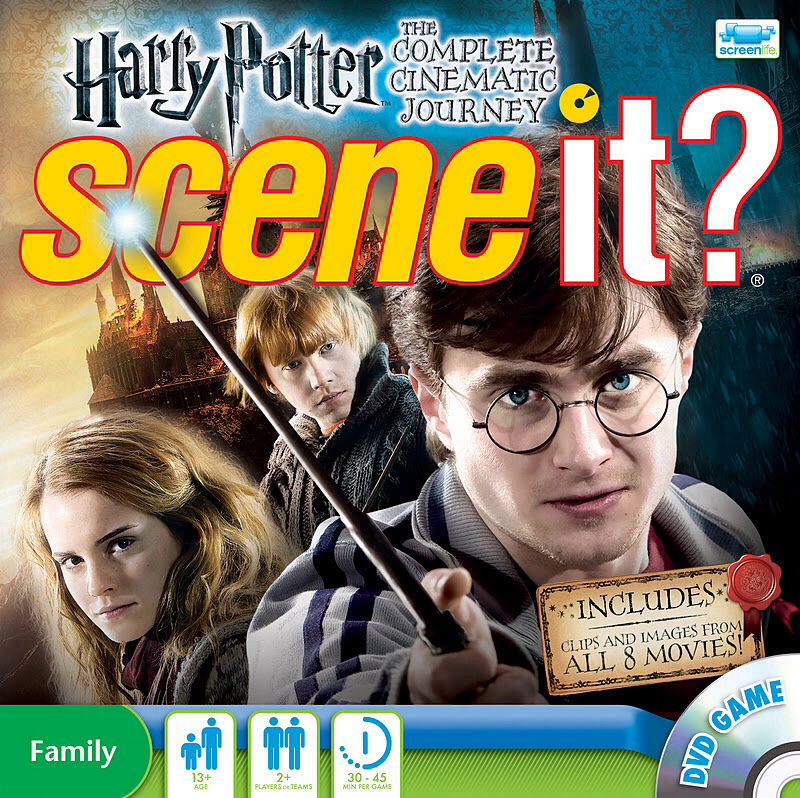 Piatnik Alphonse Mucha Princess Hyacinta Double Deck Austrian Playing Cards