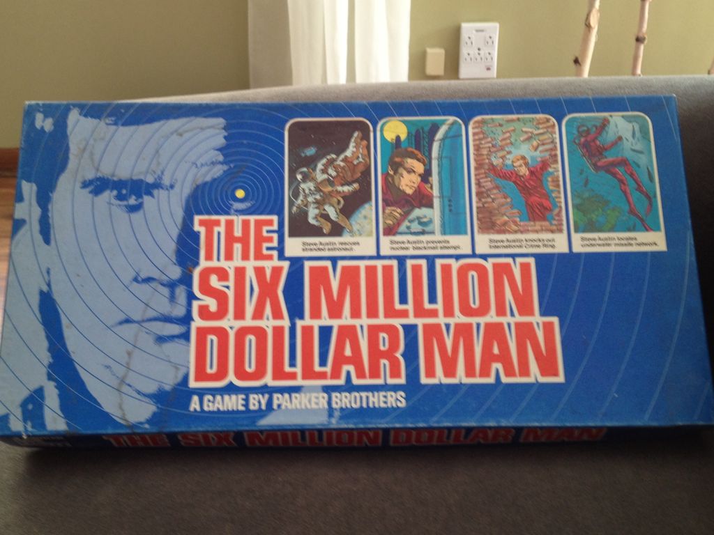 Argent: Mancers of the University (1st Edition)