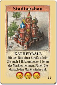 Jolly Roger Boardgame Founding Fathers Box SW