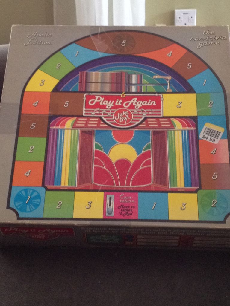 Shadows of Brimstone: The Burrower XXL-Sized Enemy Pack Expansion