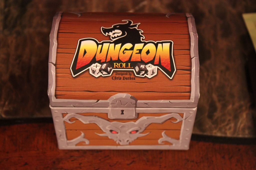 52 droles de choses a faire en voiture Lynn Gordon Editions 365 ALMANIAKS ACTIV