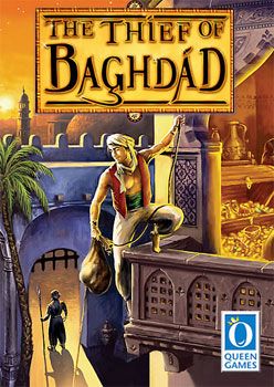 Apero Folies 2 Quizz A Piocher Gwenaelle Aznar Presses De La Cite Francais