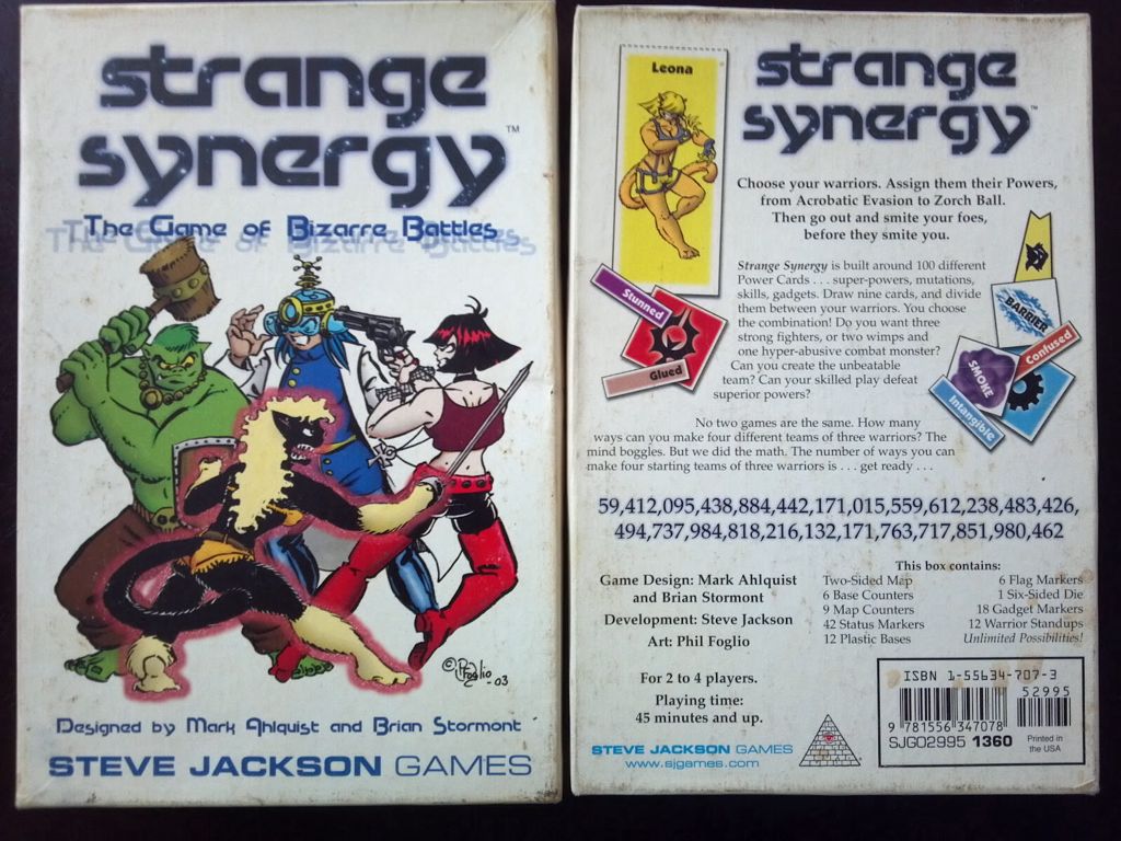 Knights Of The Dinner Table Hack Tomb Of Vectra