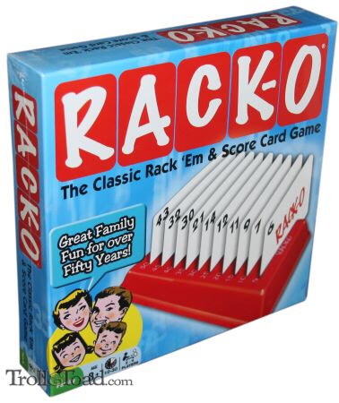 Runebound: Island of Dread Expansion by Fantasy Flight Games.