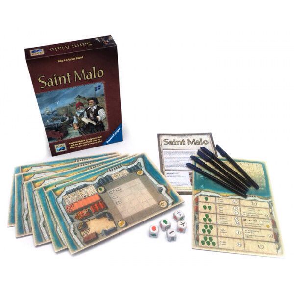 Mega Man: Time Man & Oil Man Expansion