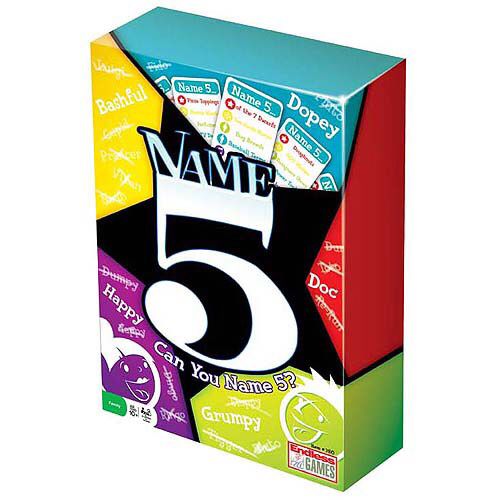 No Rules!!!! Lord Of The Rings Confrontation Boardgame