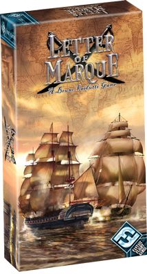 Quest: Abenteuerband 03