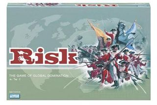 Arkham Horror: Black Goat of the Woods