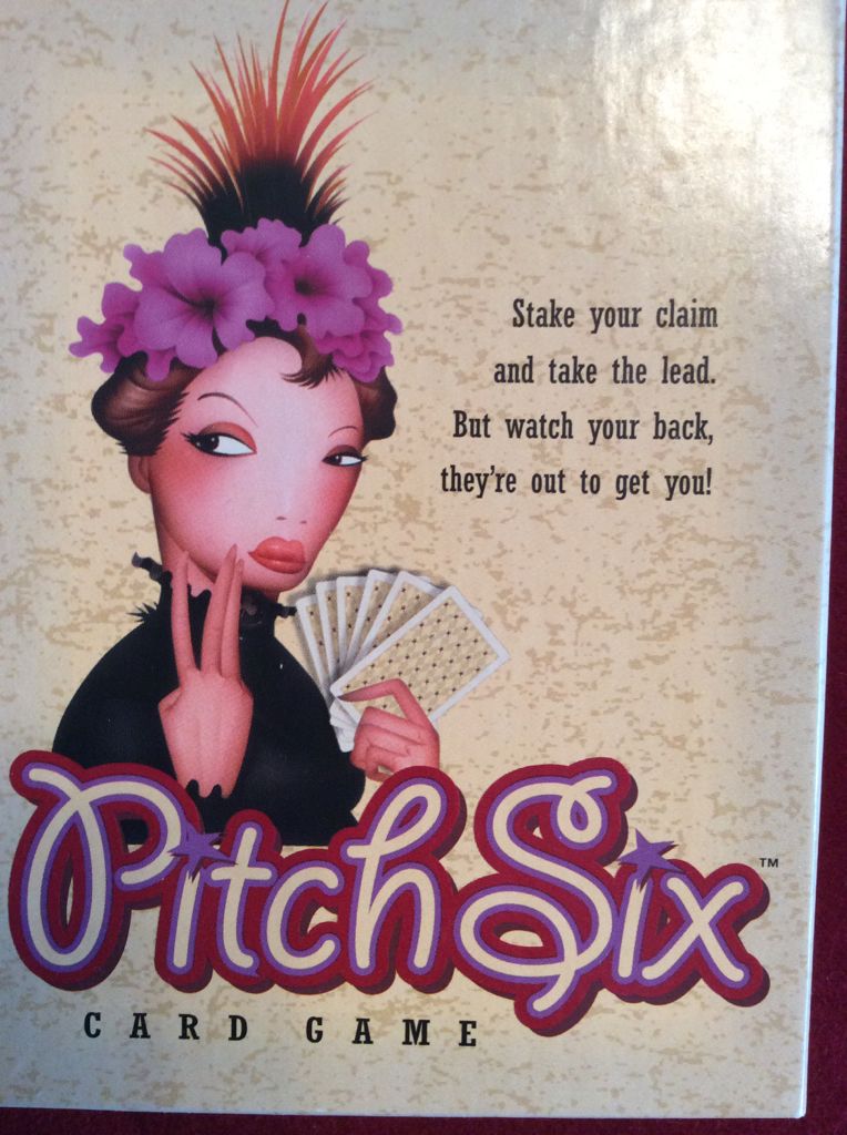 Descent: Journeys in the Dark Valyndra Lieutenant Pack