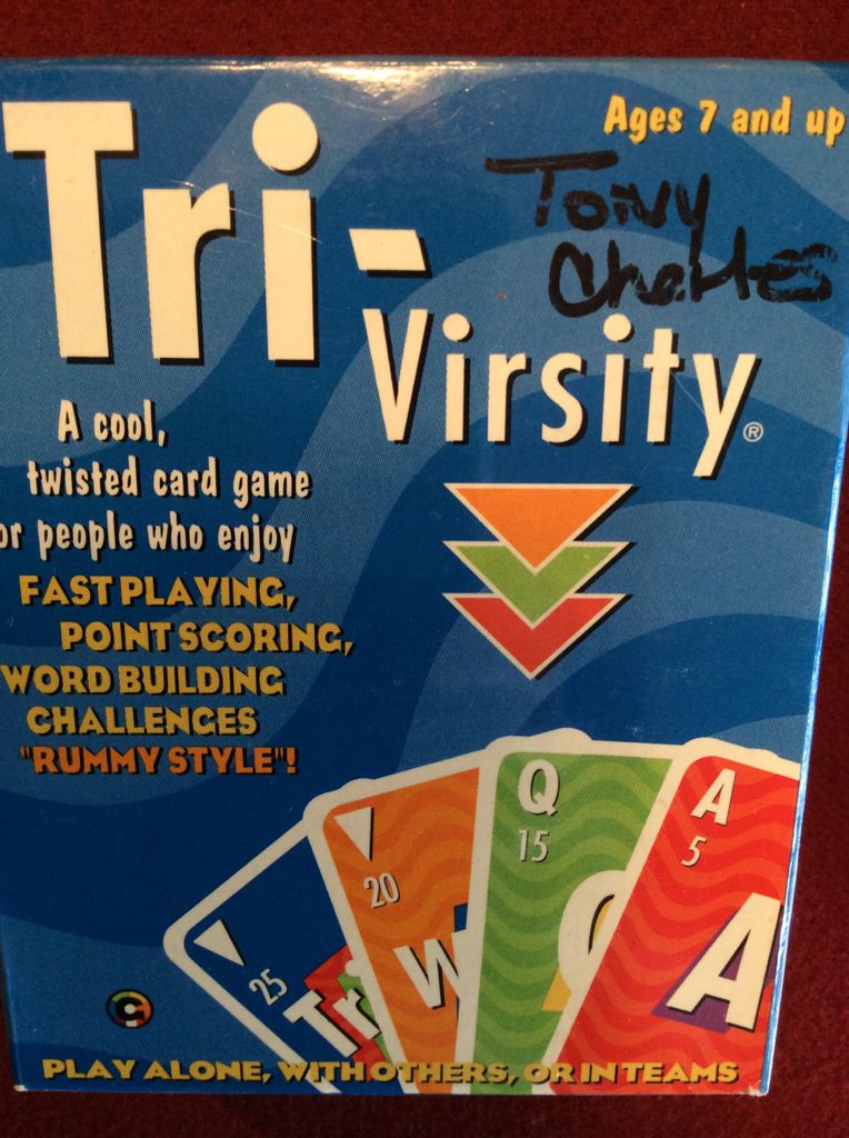 Imperial Assault: Kayn Somos Villain Pack