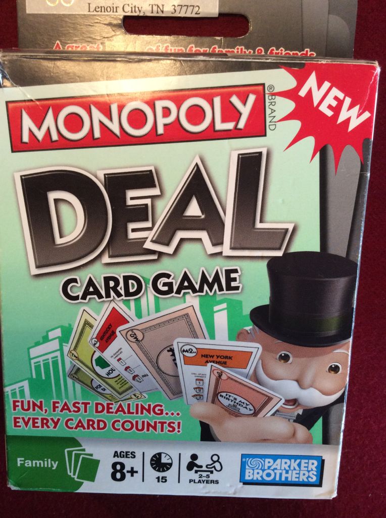 Starfinder Condition Cards by Paizo Staff.