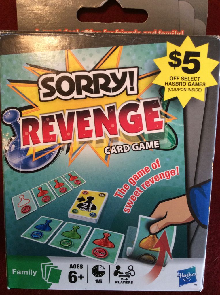 Flash Cards: Sight Words 1