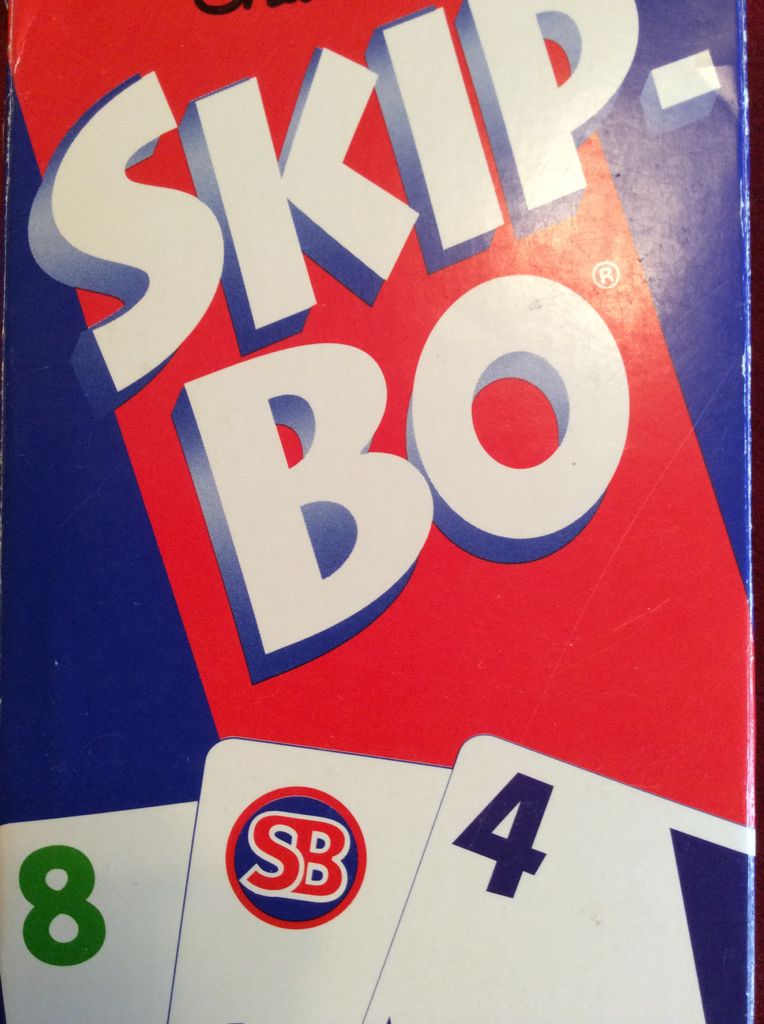 BATTLECON: WAR OF INDINES