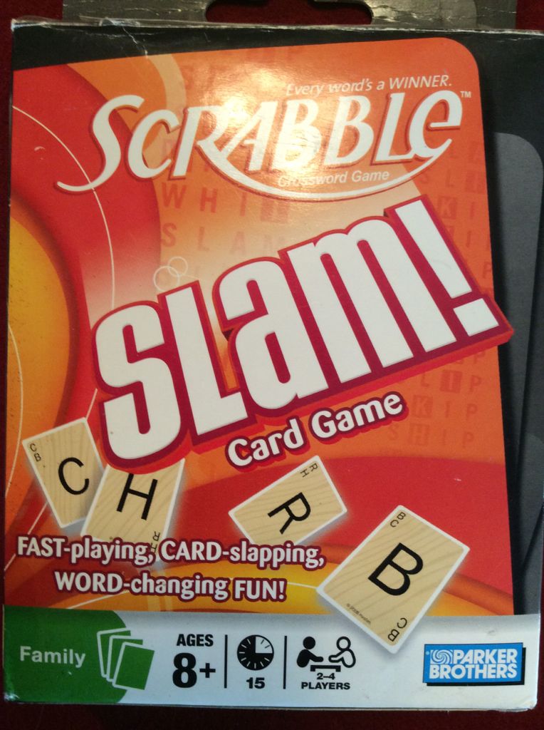 Three Cheers for Master