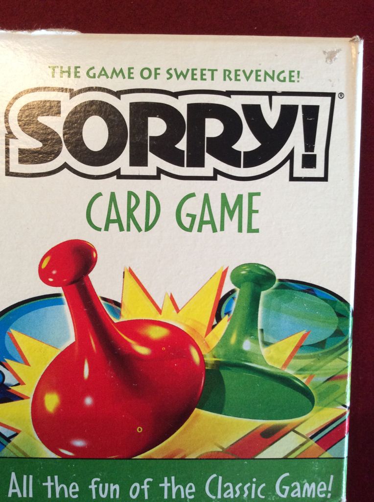 The End of the World: Zombie Apocalypse